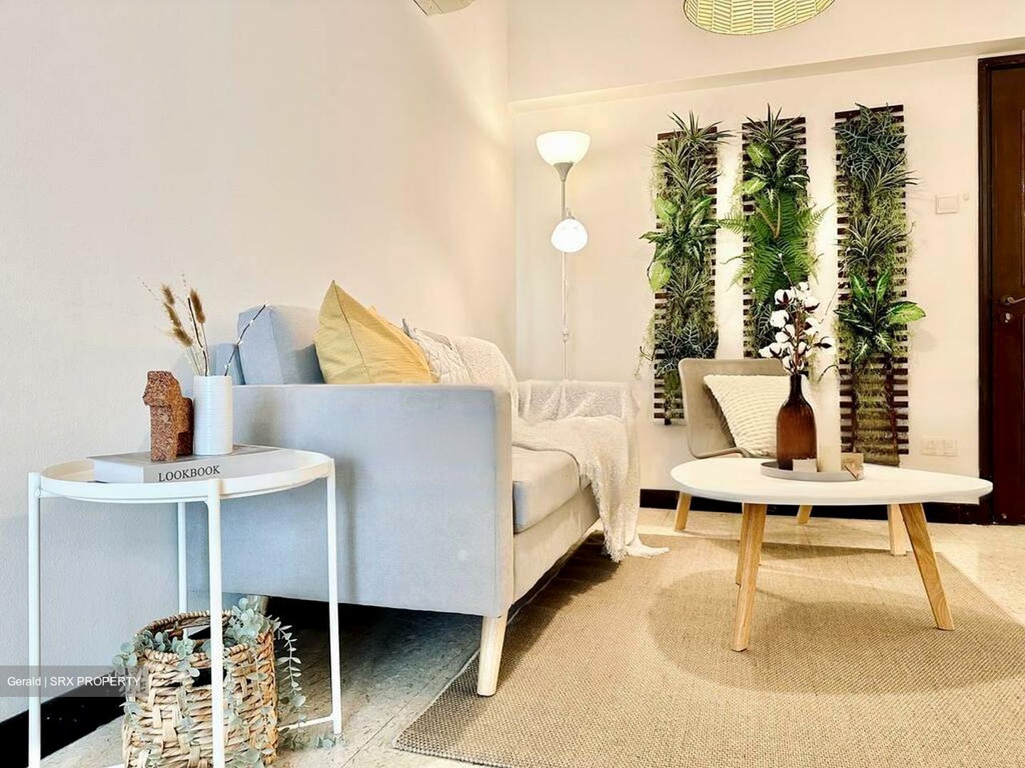 The Bencoolen (D7), Apartment #484245711